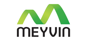 Meyvin_Logo 1.16.04